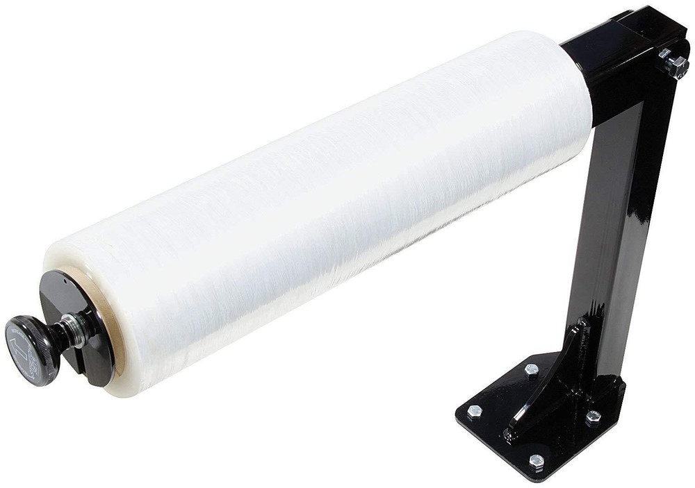Allstar Performance 10574 | Tire Wrapper Attachment for 10575
