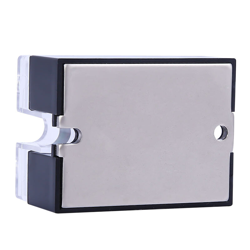FULRD Single-phase Solid State Relay FDR1 DD220D120 120A SSR-120DD