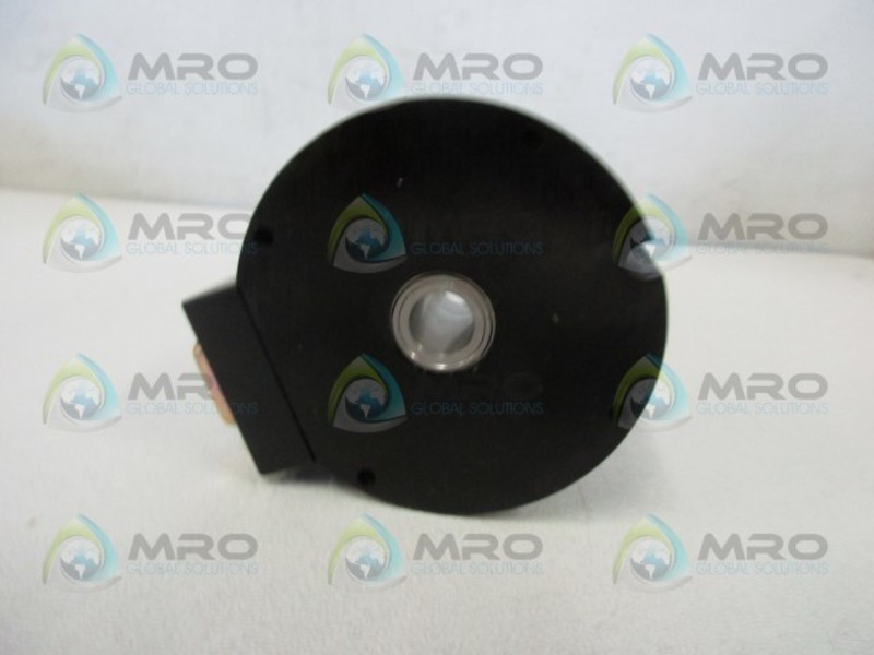 PHOTOCRAFT HS25B-P50/10/B/8-30 ENCODER NSMP