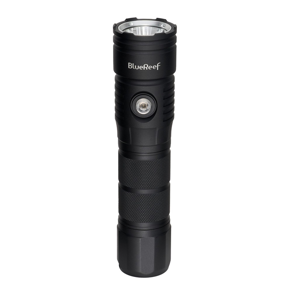 Blue Reef 2000 Lumens Dive Light