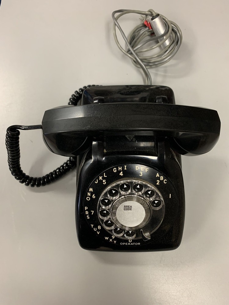 FBII Fire Burglary Instruments Tape Dialer Programmer