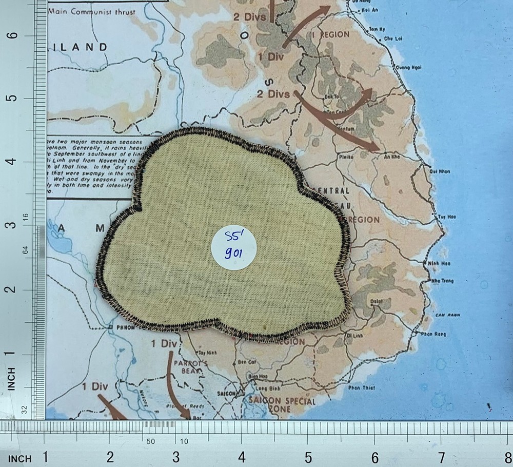 Patch , bombardment , patch , bomb , active , Patch , s5