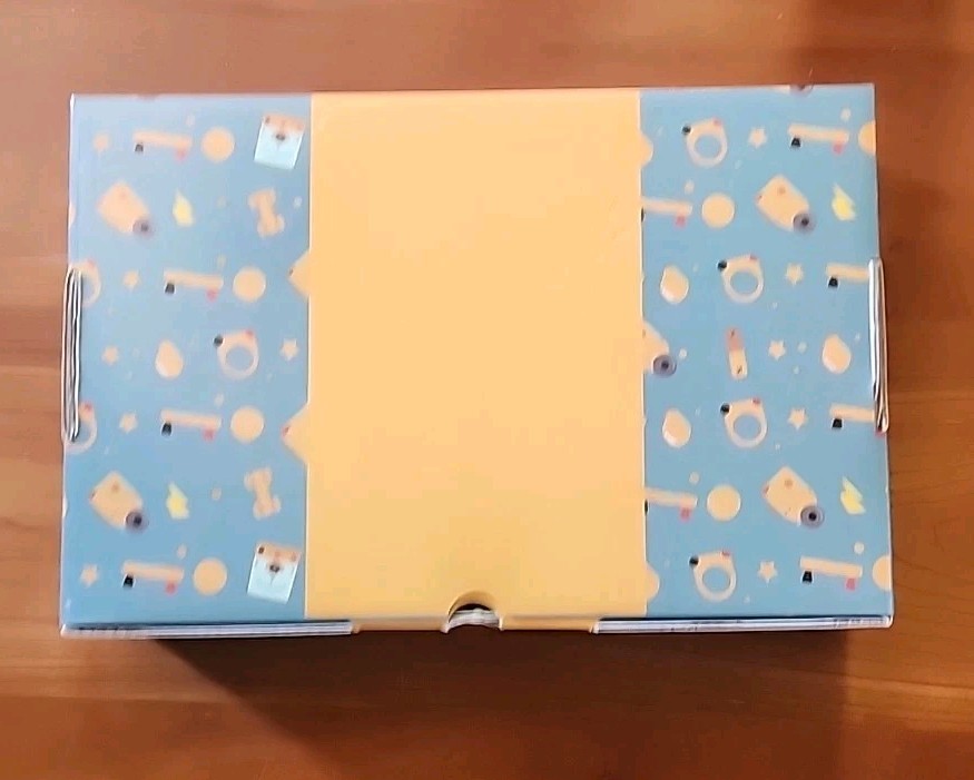 STEAM Electromagnetic Experiment - Home Lab Experiments