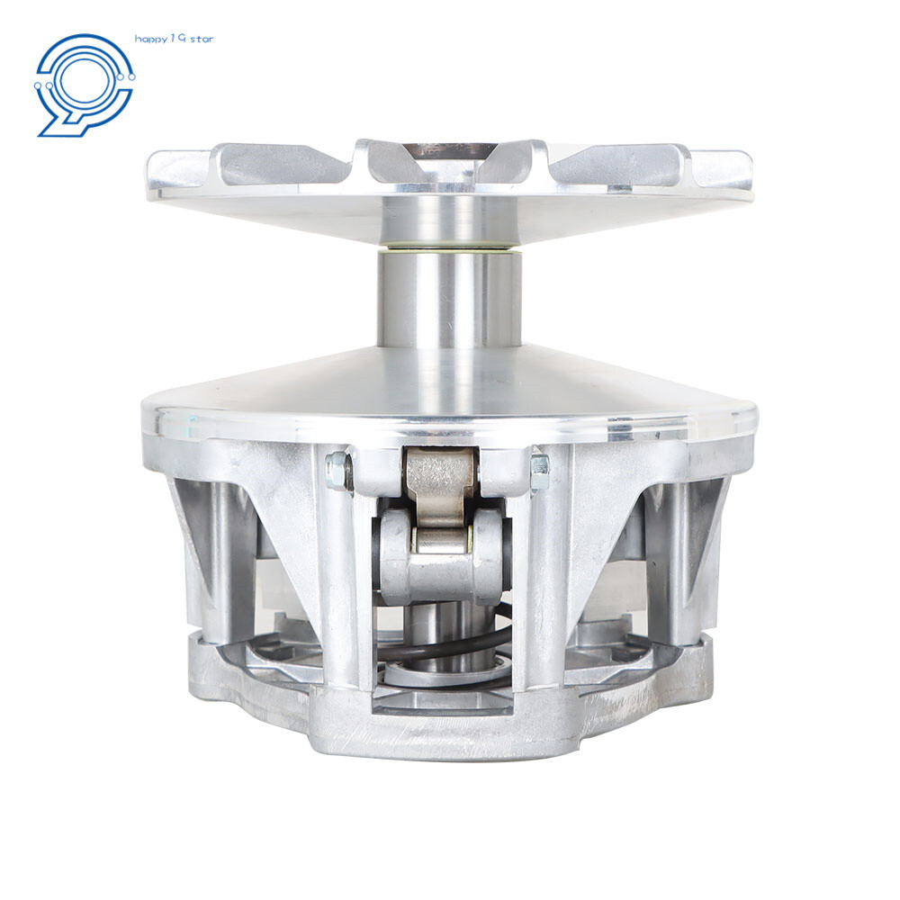 For Polaris RZR XP 1000 14-21 1323068 1323241 Primary Drive Clutch + Puller Tool