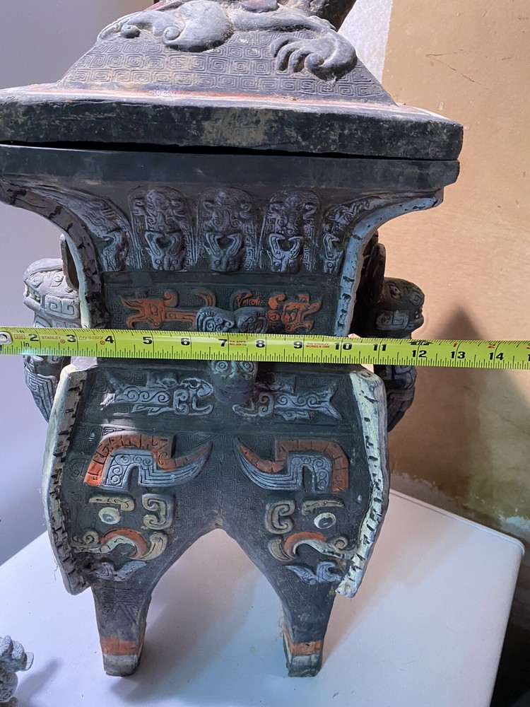 oddities weird stuff