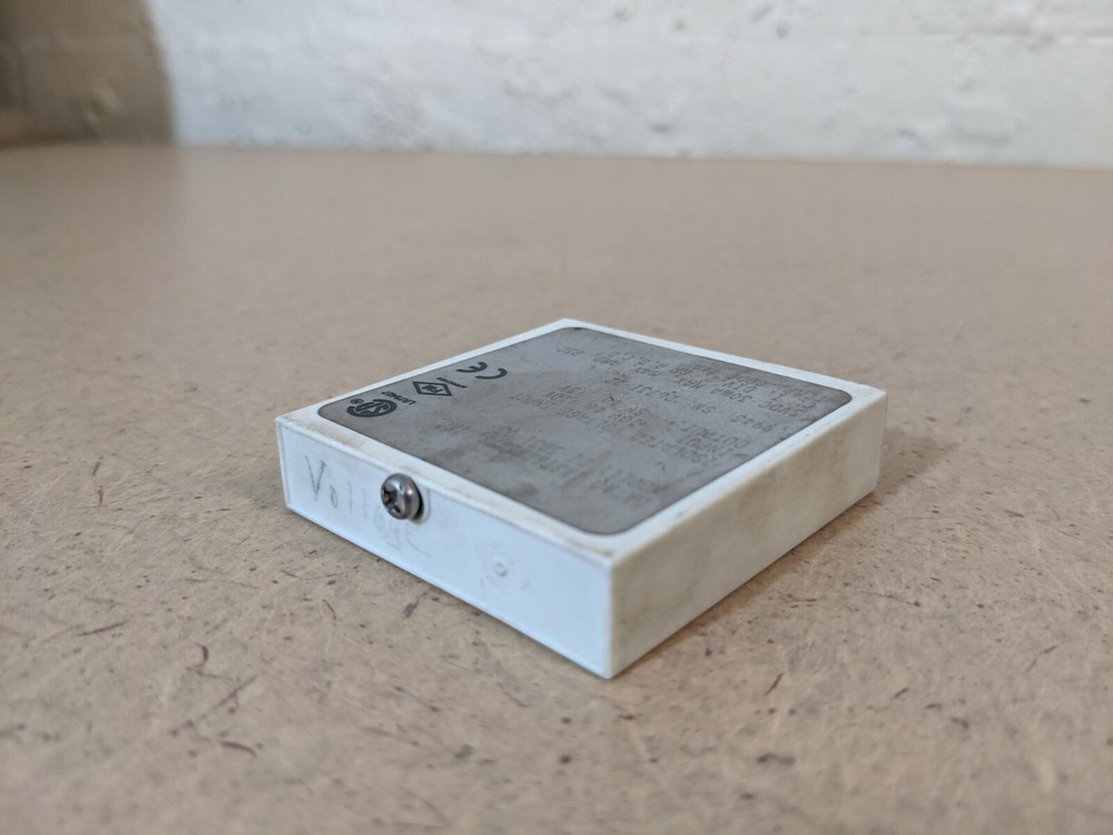 DATAQ INSTRUMENTS DI-5B31-03 Isolated Voltage Input