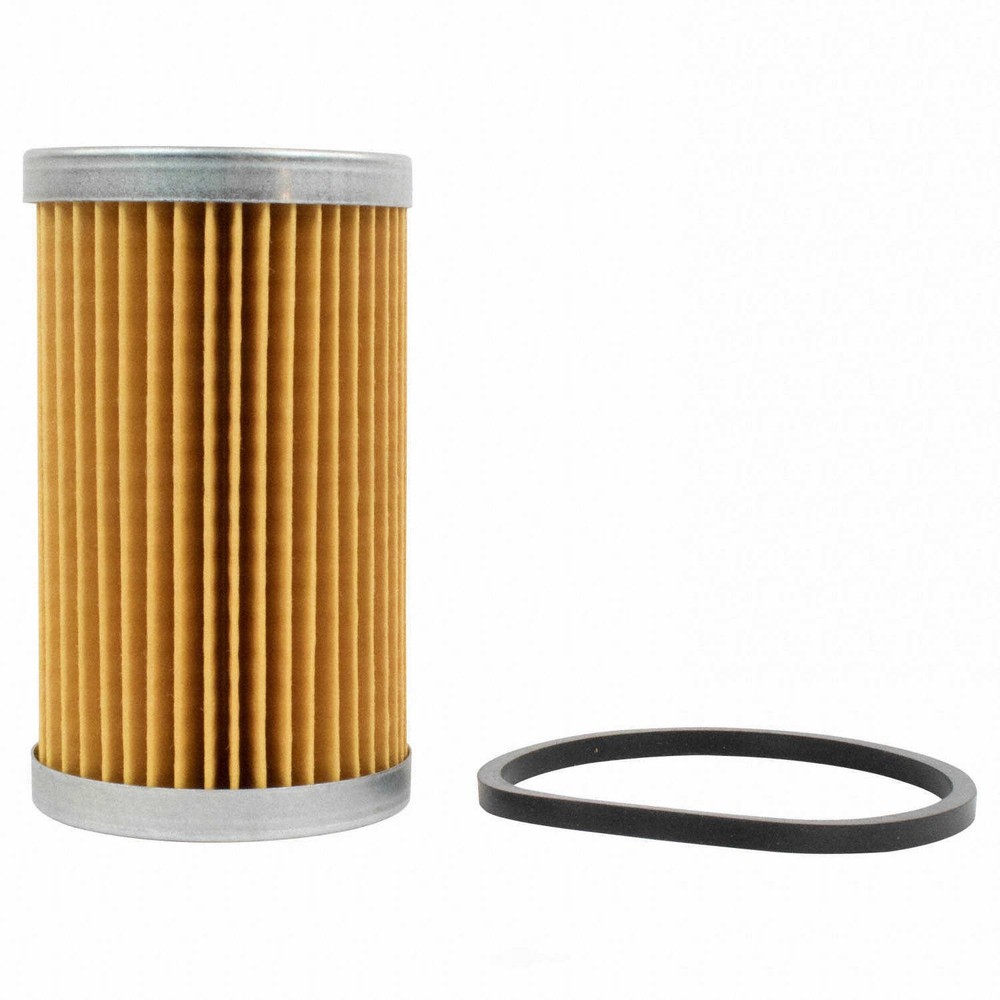 Fuel Filter Motorcraft FG-1-A
