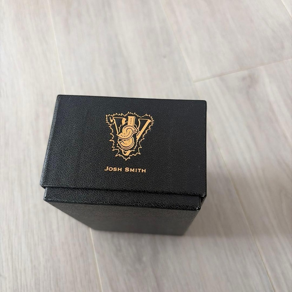 VEMURAM myriad FUZZ Effect Pedal