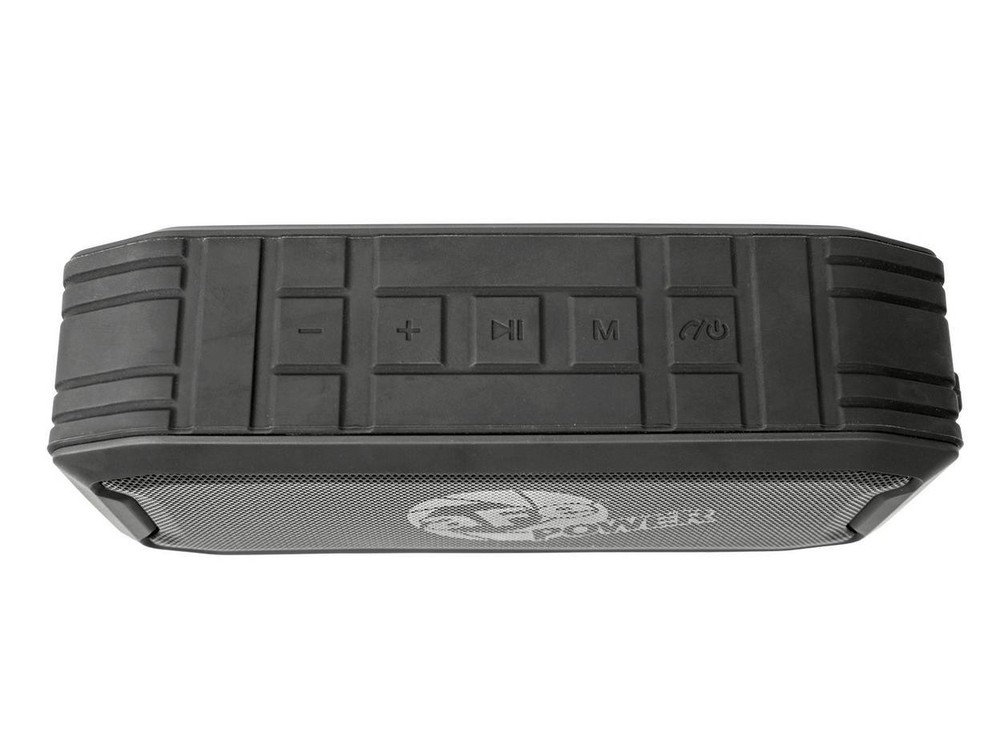 AFE Power 40-10232
