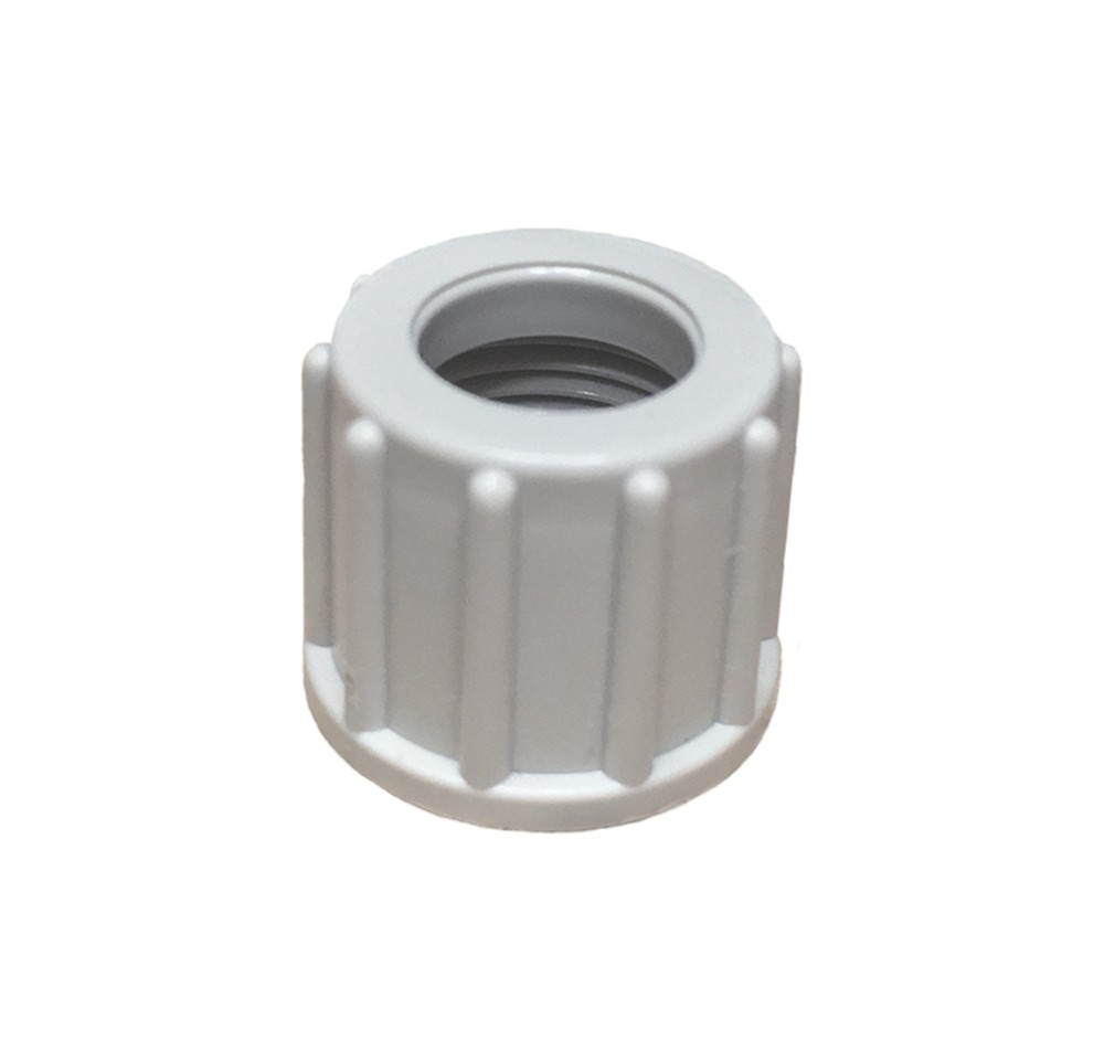 Pressure Reducer Valve Nut