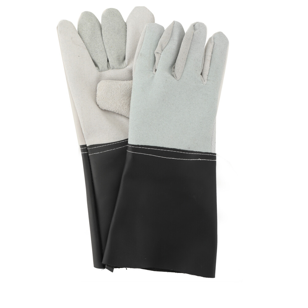 Welding Machine Handheld 4800W 110V Portable Welder Hand Held Welder LCD-Display