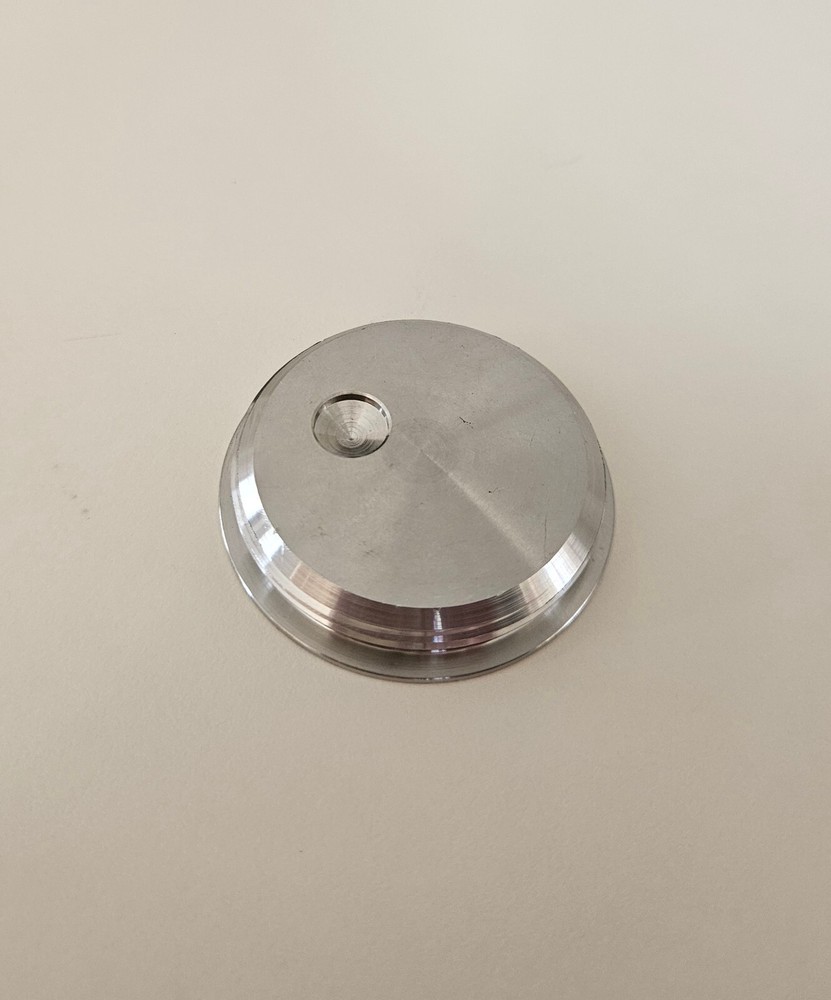 ARO 94075 PLUG