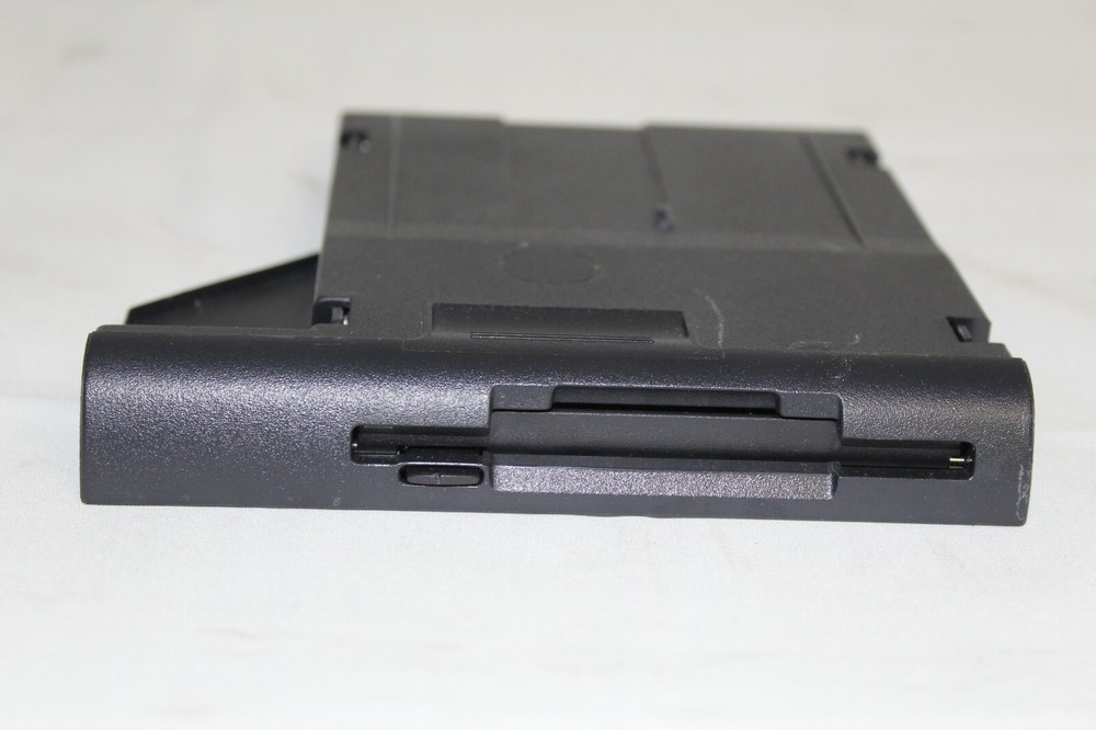 DELL 10NRV-A00 Floppy Disk Drive Module