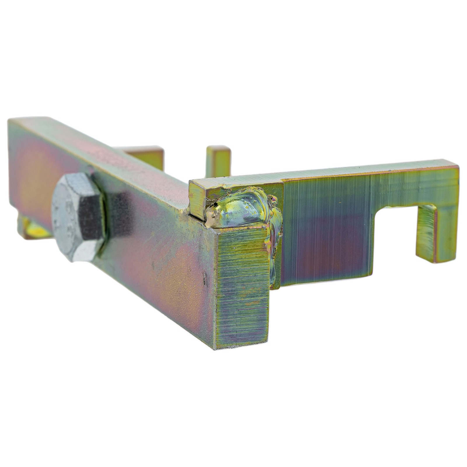 BRP Ski-Doo 529036607 Caliper Puller Extractor 529036145 529036607