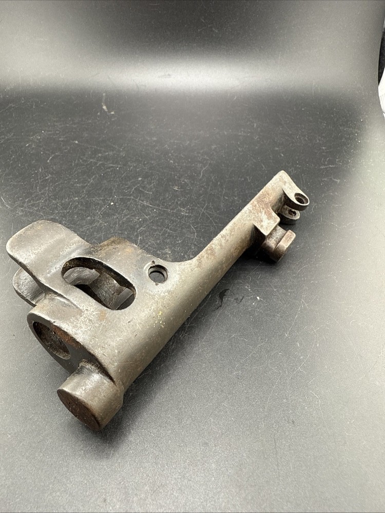 ORIGINAL ENFIELD NOSE CAP