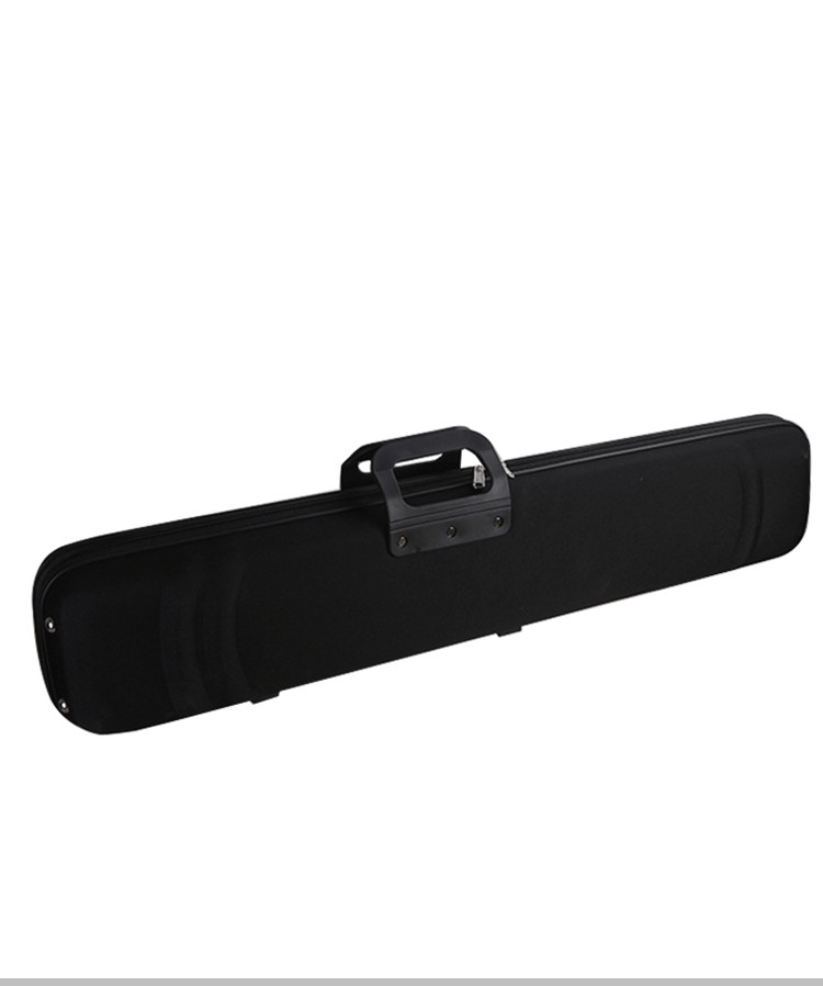 PROFESSIONAL ERHU HARD CASE -- 專業二胡盒