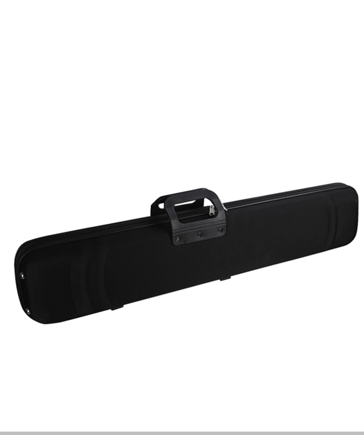 PROFESSIONAL ERHU HARD CASE -- 專業二胡盒