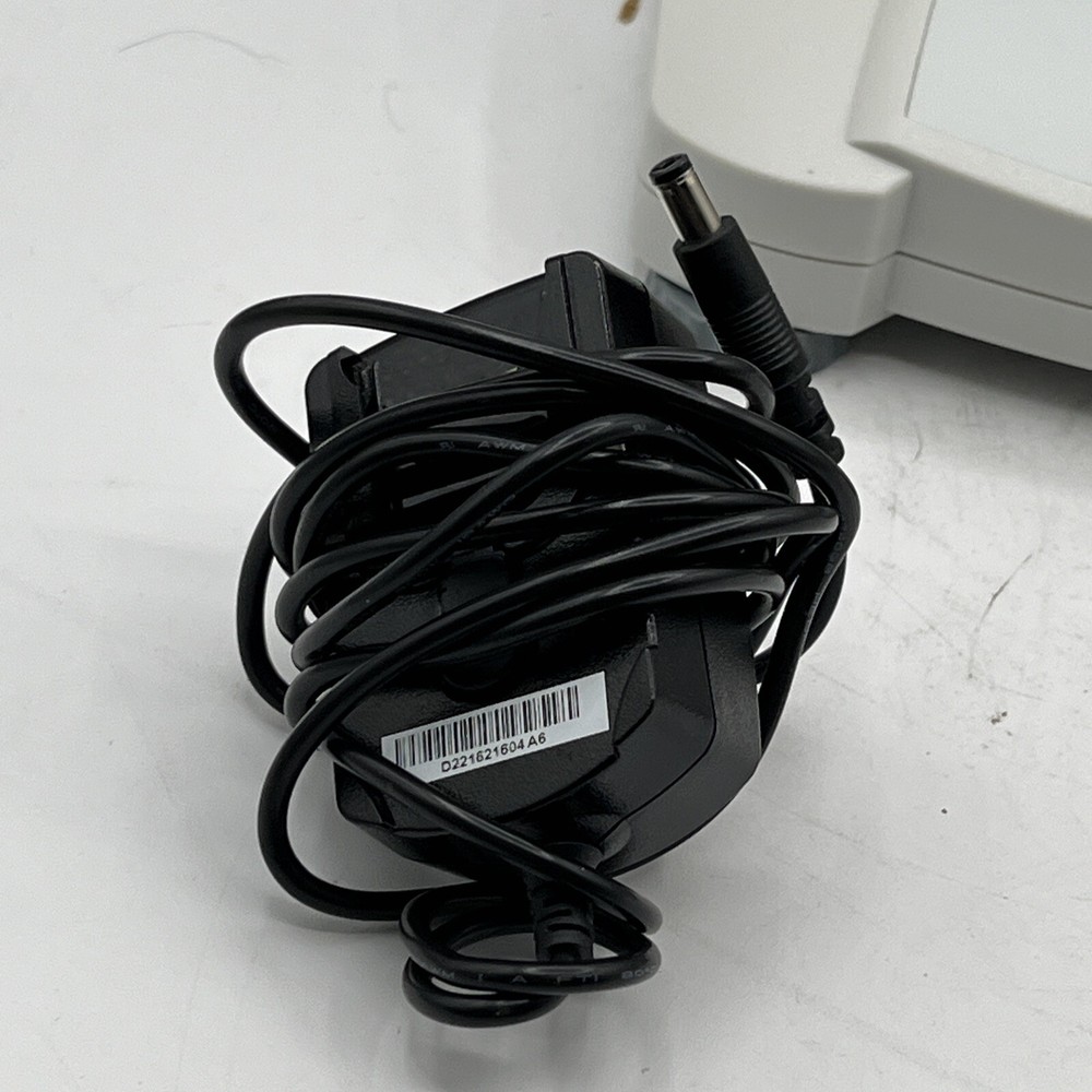 Lab Safety Supply 30467952 Digital Compact Bench Scale 2000G Capacity