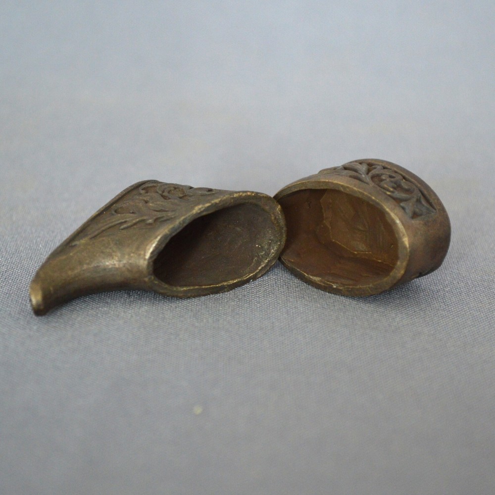 " SET #2 " CASTING SOLID BRONZE SET FINGER GUARD BOLSTER & POMMEL CUSTOM MAKING