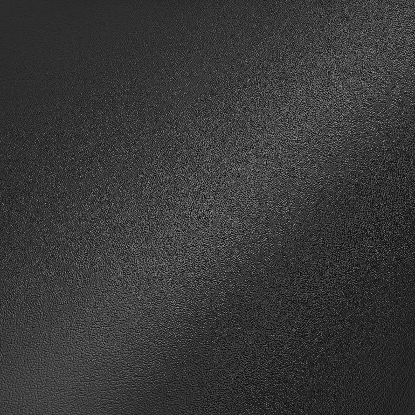 Complete Seat For Arctic Cat 400 450 500 550 2005-2017 Replace For 4506-557