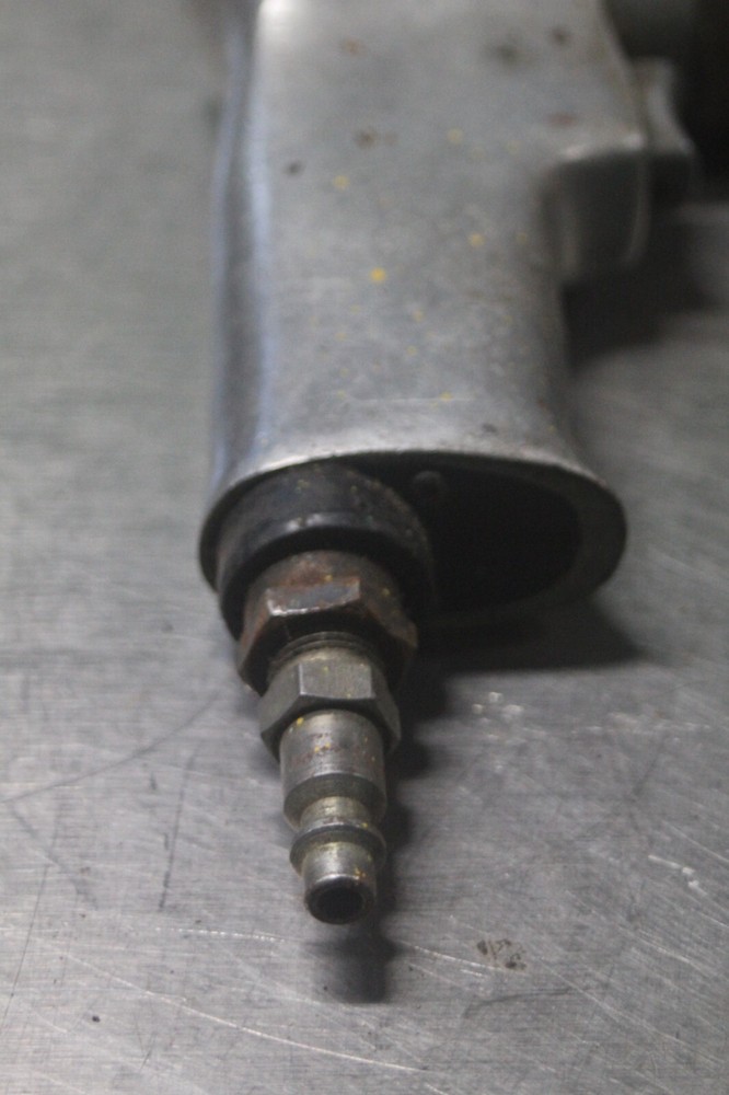 Jet Pneumatic Screw Gun Reversible Drill Nut Driver