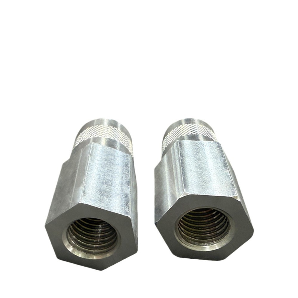 Battery Adapter Engine Bay Installation Rust-resistant Lightweight Design