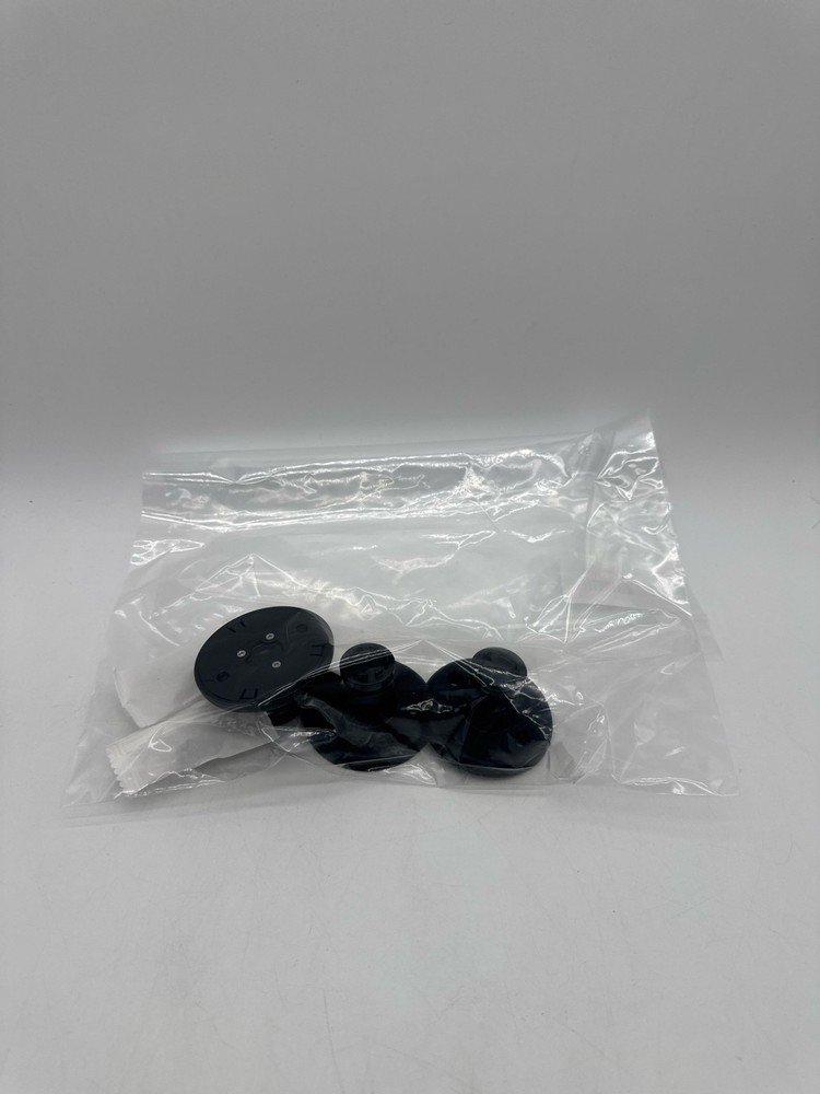 Blink Outdoor 4 Smart Security Camera Mounts 3 Pack