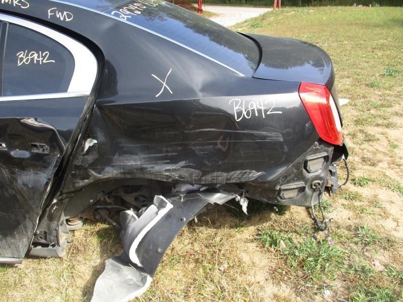 MKS 2014 Air Shutter 382134