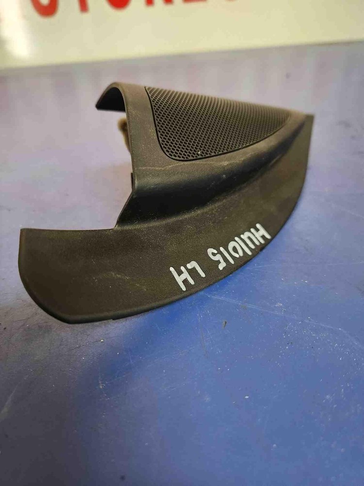 Speaker HYUNDAI TUCSON 14 OEM