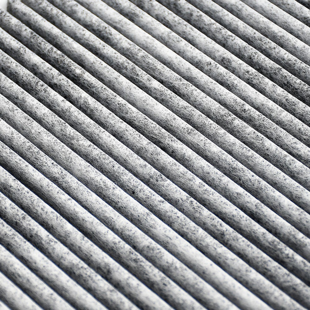 FRAM Cabin Air Filter For Ford F-150 F-250 F-350 F450 F550 Super Duty Expedition