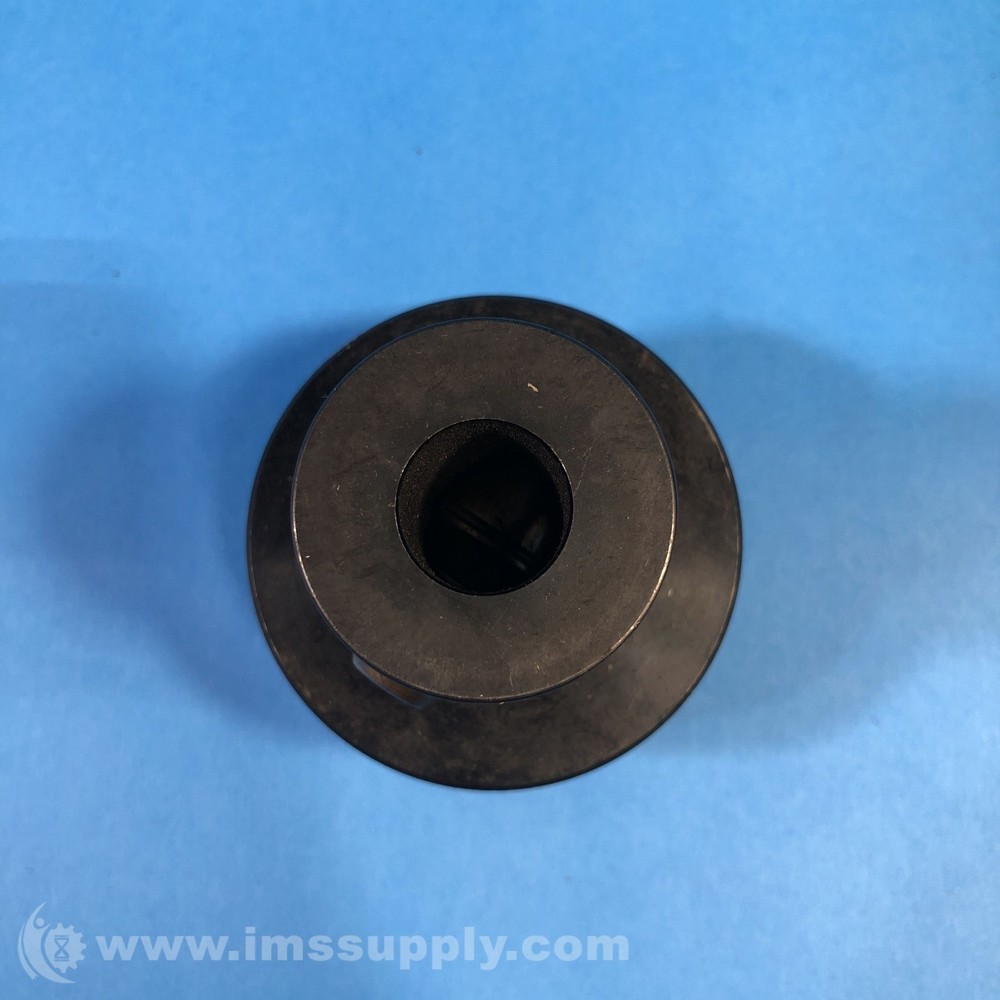 KPT Kaiser 5027-0002 Modular Reducer USIP