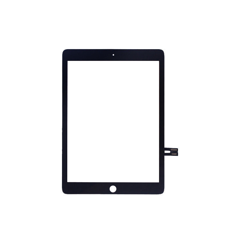 Touch Glass Digitizer Screen Replacement Part for Ipad 6 2018 6th gen Display US