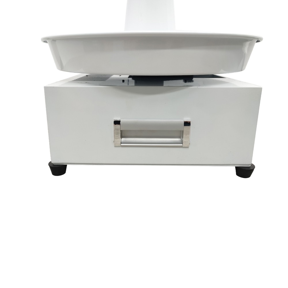 Automatic Cable Feeding Machine Cable Pay Off Reel Wire Feeder Fully Automatic