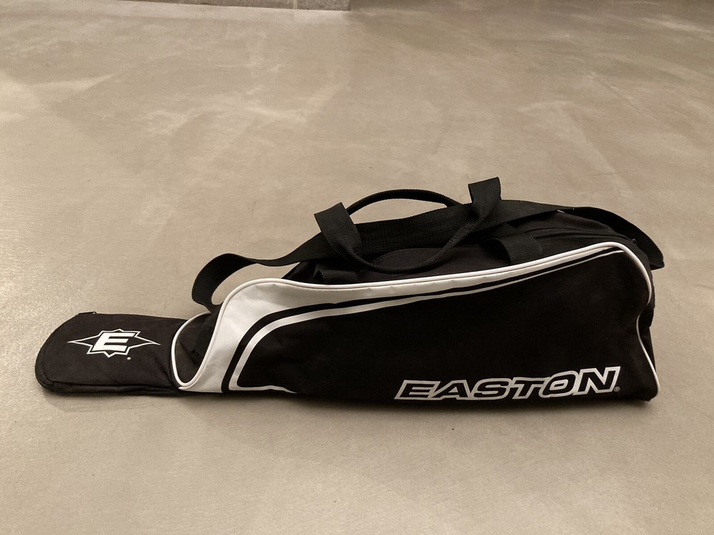 Easton Baseball Tote Bag