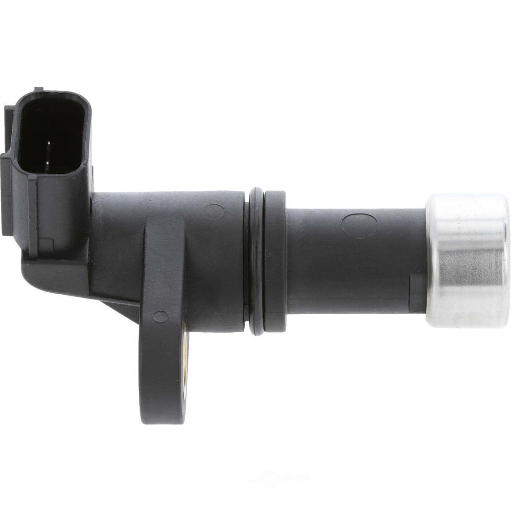 Speed Sensor Holstein 2VSS0104