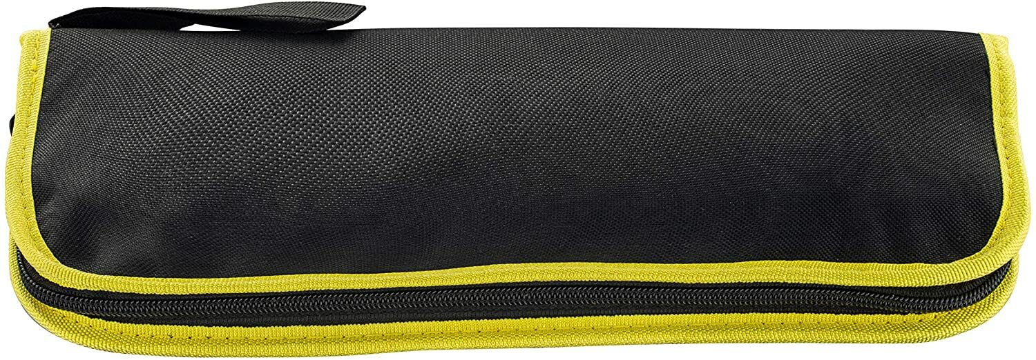 EFIELD(All in One)2 Rolls x 100ft 1/2 Inch PEX B Pipe/Tubing, Fitting, Combo Kit