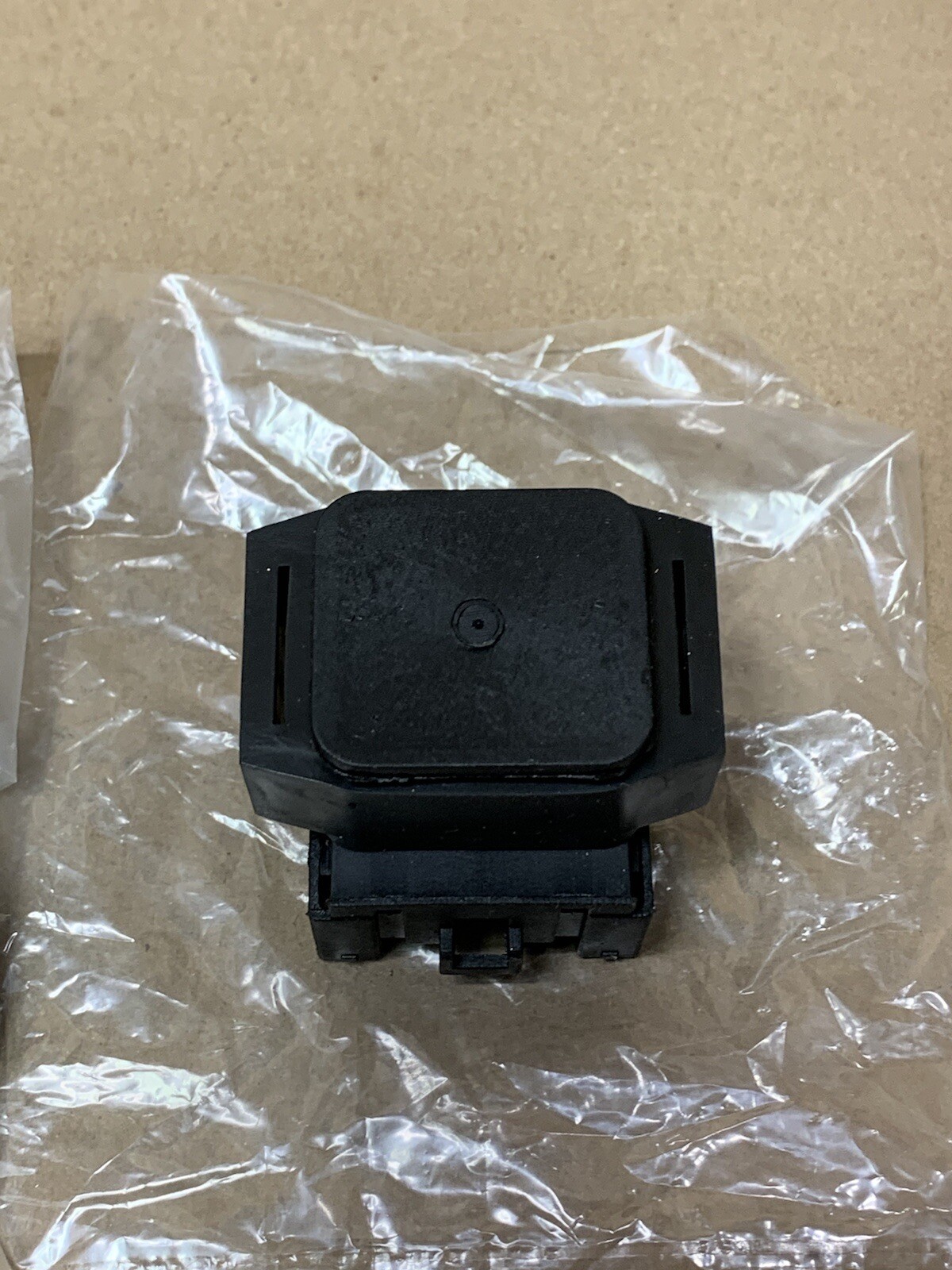 RAPTOR 660 Solenoid STARTER RELAY Positive Battery Cable 2001-2005 🔥FAST SHIP🔥