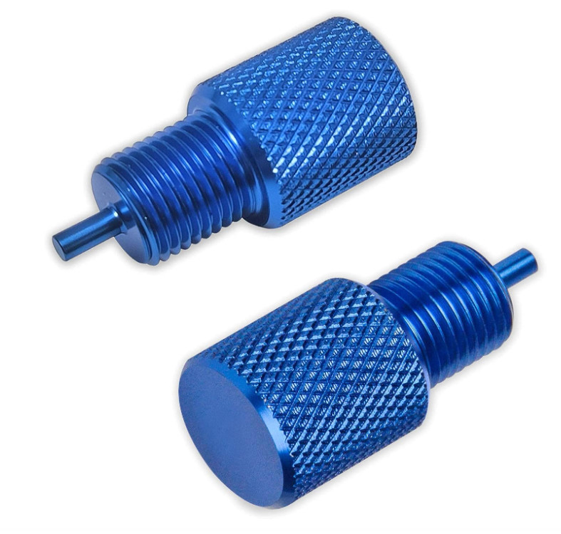 Brake Proportioning Valve Bleeder Tool, Valve Bleeding Tool Compatible