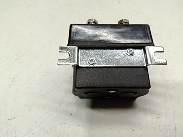 Warn Winch Replacement Contacter - 2000 Polaris NOS