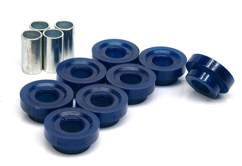 SuperPro Jaguar-Up/Control Arm Inner Bushing