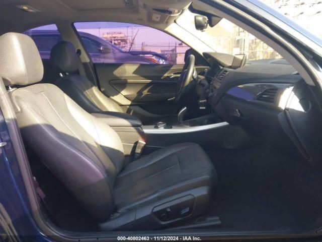 CONTROL PANEL OEM 2014 BMW 228I 1YR WRNTY