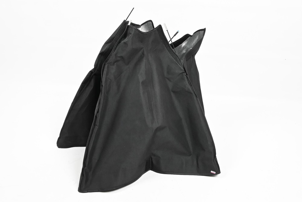 Profoto RFi Rectangular Softbox 2x3' (60x90cm) #440