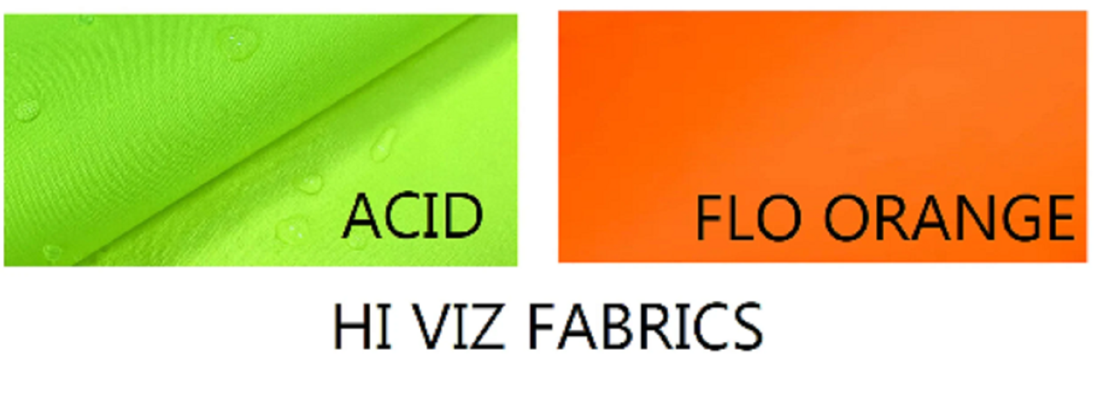 BIRD PROTECTOR Cat collar - WATERPROOF UNIQUE UVR DESIGN -save birds safe 4 cats