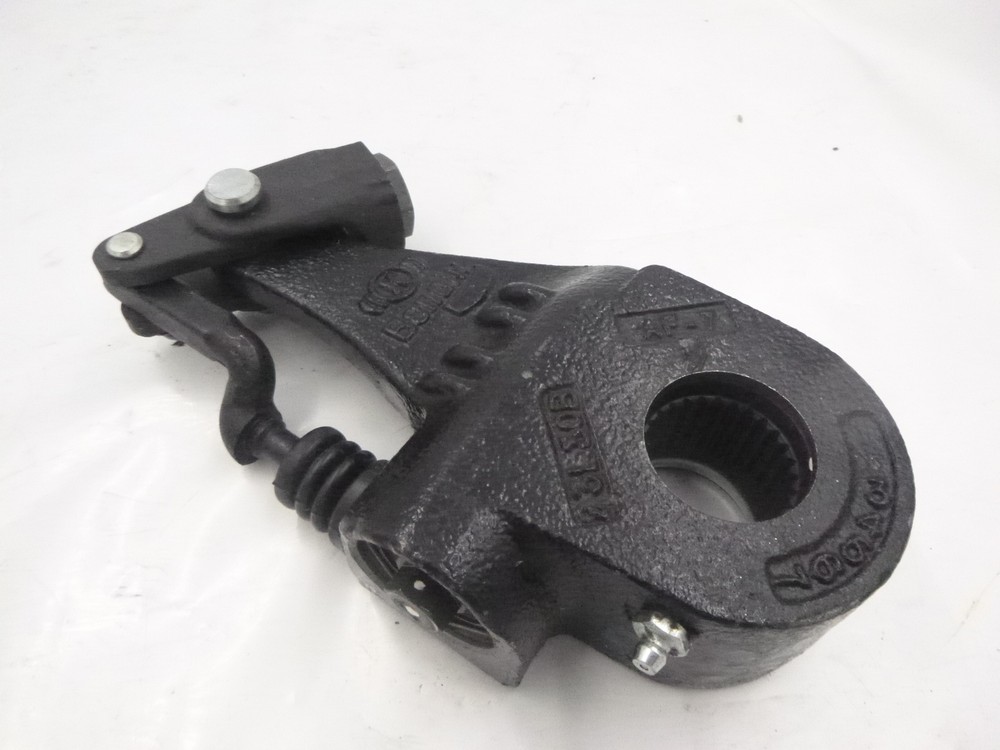 Bendix K041877 Verajust Automatic Slack Adjuster 6" 28-Spline