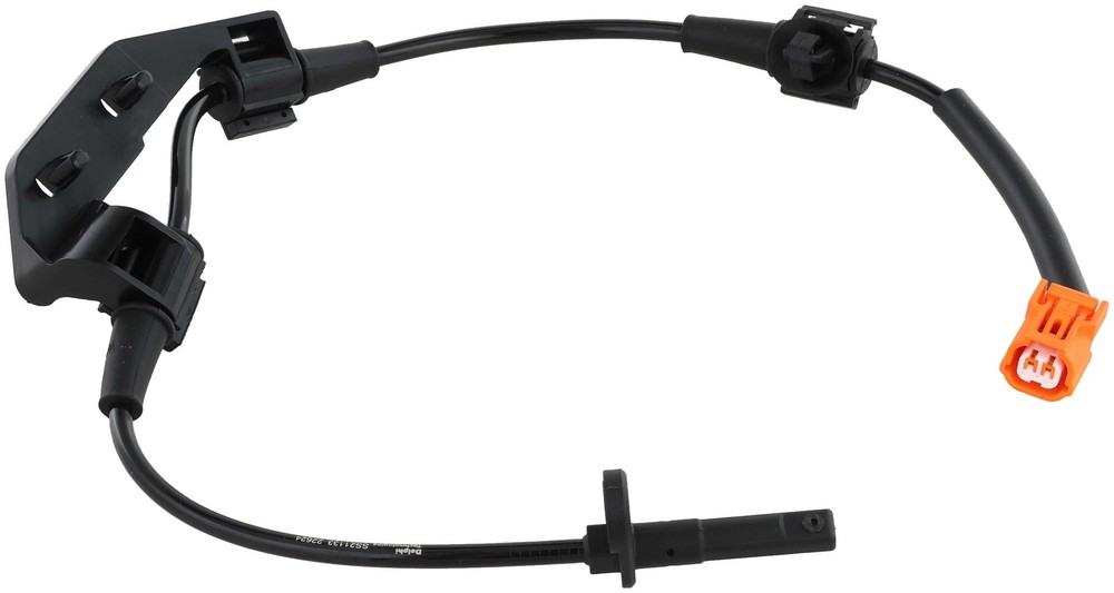 Delphi SS21133 ABS Wheel Speed Sensor