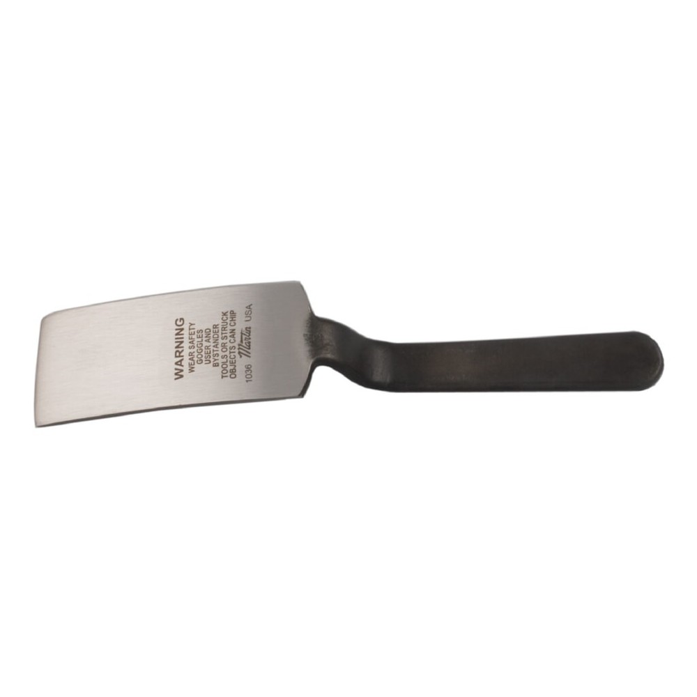 Martin Tool 1036 Light Dinging Spoon