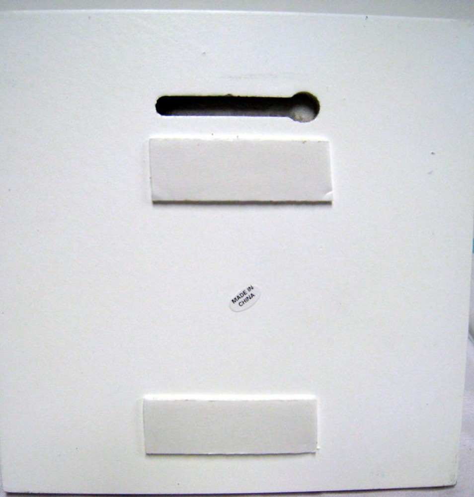 Inspirational Beach Path Key Holder – Decorative Wall Key Rack with 3 Hooks