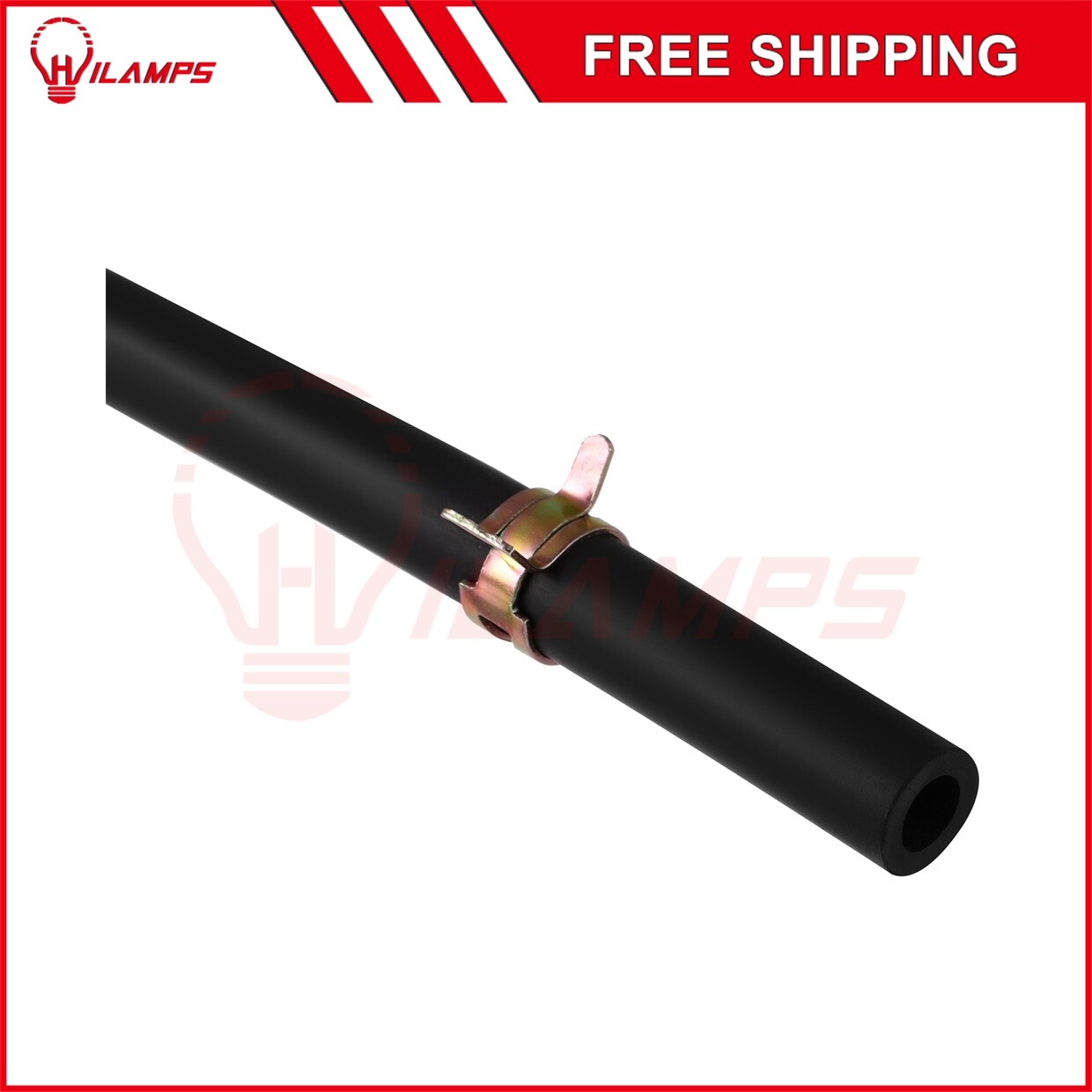 Fits Nissan for 2002-06 Altima 2004-08 Maxima 3.5L 2.5L Radiator Coolant Tank