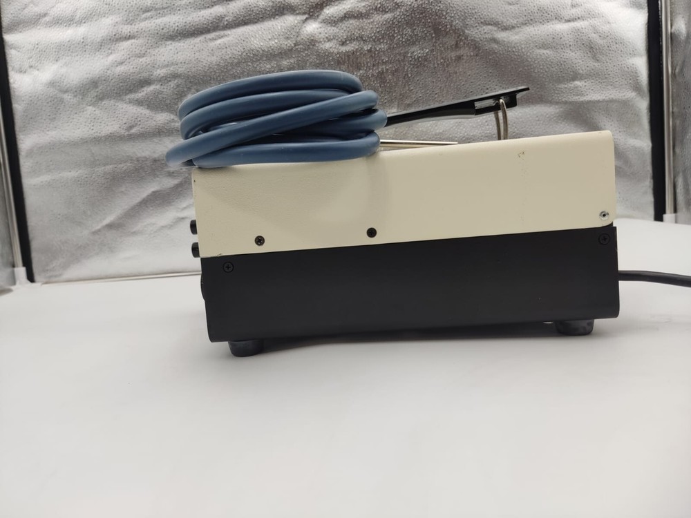 Aztec Teclite-150 Light Source