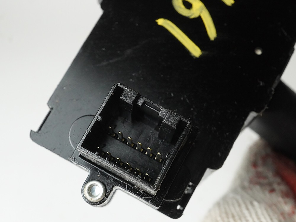 2007 - 2008 Chrysler Pacifica Turn Signal Headlight Lamp Column Switch Control